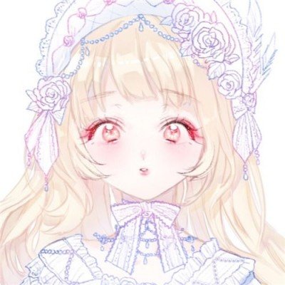“00后编90后审 80后给70后解释”