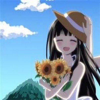 伊朗再封锁霍尔木兹