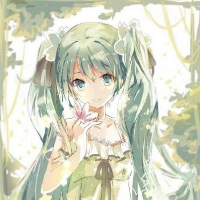 热血江湖