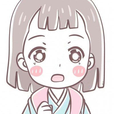 外国男子景区未戴面具被罚囚笼车巡游