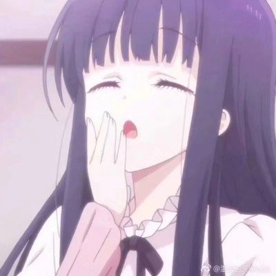 医生回应儿子撒娇拽掉爸爸胳膊