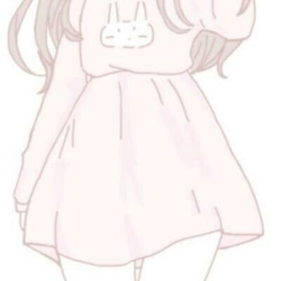 广西一村庄现数十个深坑