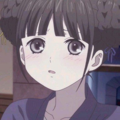 长隆淋雨狮子走红 动物园称这是天性