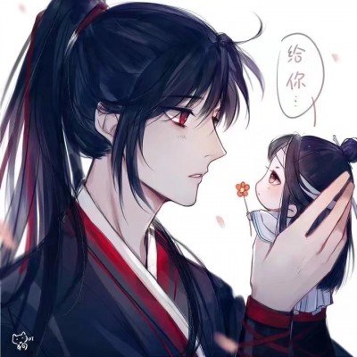 埃及一航班行李全部丢失