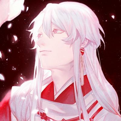 李晓旭退役
