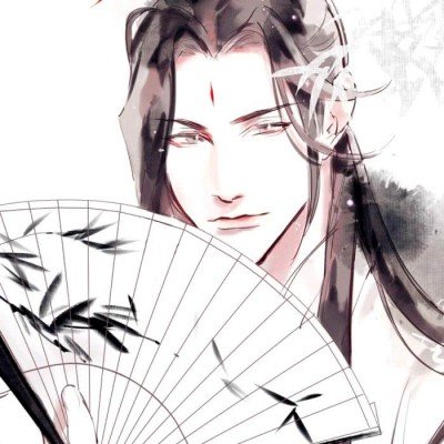 大陆导航精准直达于北辰办公室
