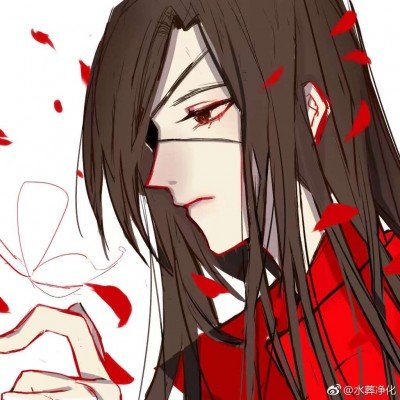 伊媒称伊斯兰堡谈判有可能延长一天