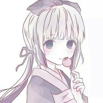 男子球场心脏骤停 同场一群医生出手