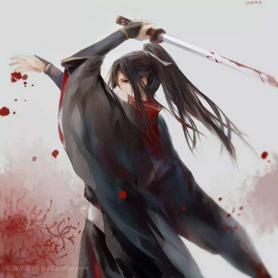 万能抑制食欲法