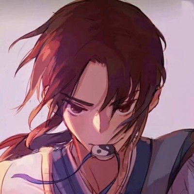 武汉三镇0比1不敌成都蓉城