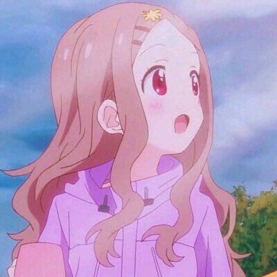教授救至亲溺水去世
