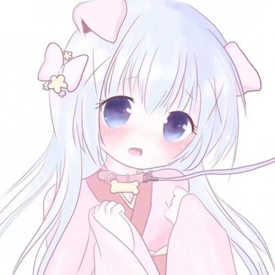 金价反转三大原因
