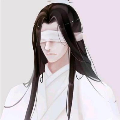 5月起这些新规施行