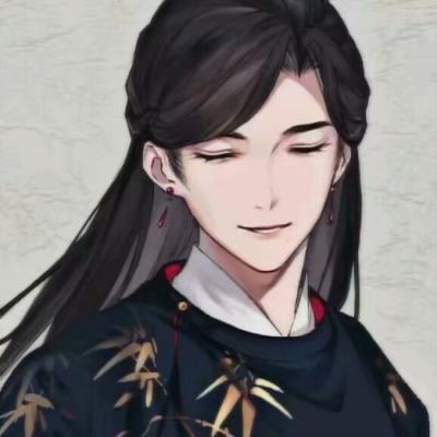 李在明：韩国经济处于“战时状态”