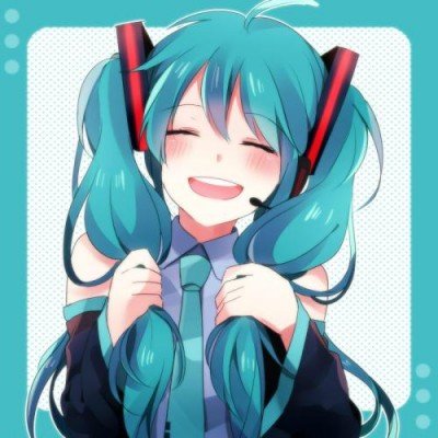 儿子因父亲逼自己分手失联16年