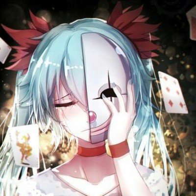 中国球迷力挺央视