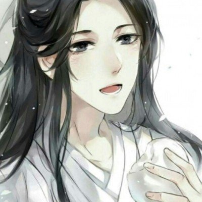 其他省份晾衣服 内蒙朋友搭蒙古包